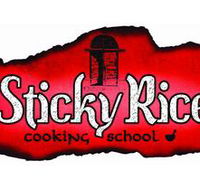 Sticky Rice Cooking School - Accommodation Newcastle
