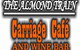 Carriage Cafe - thumb 0