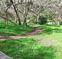 Yurrebilla Trail - Accommodation Newcastle