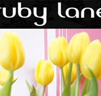 Ruby Lane Natural Body Workshop - Accommodation Newcastle