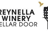 Reynella Winery Cellar Door - Accommodation Newcastle