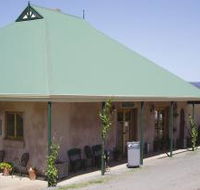 Lloyd Brothers Wine  Olive Company - McLaren Vale - Accommodation Newcastle