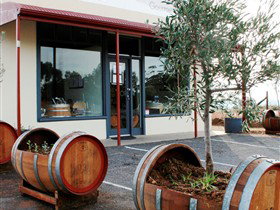 Illalangi - Accommodation Newcastle 0