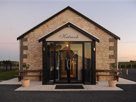 Katnook Estate - Accommodation Newcastle 0