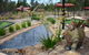 Barossa Bowland And Mini Golf - thumb 0