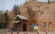 Catacomb Underground Church - thumb 0