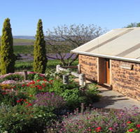 Coriole Vineyards - Accommodation Newcastle