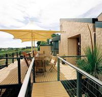 Tapestry Wines - Accommodation Newcastle
