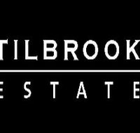 Tilbrook Estate - Accommodation Newcastle