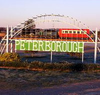 Telford Olives - Accommodation Newcastle