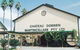 Chateau Dorrien Winery - thumb 0