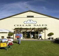 Angove Family Winemakers - Accommodation Newcastle