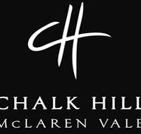 Chalk Hill Wines - Accommodation Newcastle