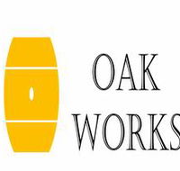Oak Works - Accommodation Newcastle