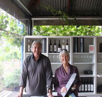 Brick Kiln Wines - Accommodation Newcastle