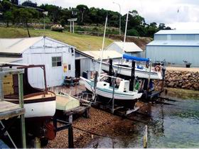 Kirton Point SA Accommodation Newcastle