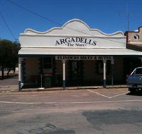 Flinders Bikes and Bytes - Accommodation Newcastle