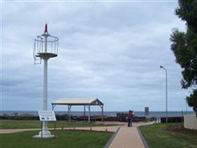  Accommodation Newcastle