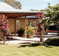 Turkey Flat Vineyards - Accommodation Newcastle