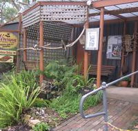 Nirvana Organic Produce and Farm - Accommodation Newcastle