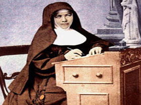Mary MacKillop Penola Centre - Accommodation Newcastle 0