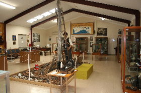 Mount Laura Homestead Museum - Accommodation Newcastle 0