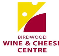 Birdwood Wine And Cheese Centre - Accommodation Newcastle