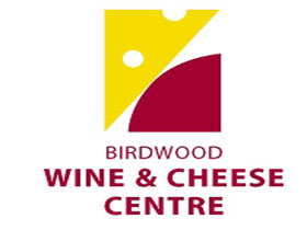 Birdwood Wine And Cheese Centre - Accommodation Newcastle 0