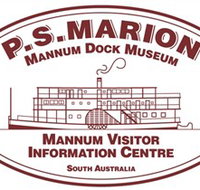Mannum Dock Museum Of River History - Accommodation Newcastle