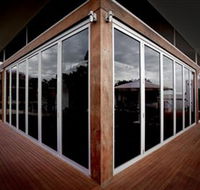 Artisans of Barossa - Accommodation Newcastle