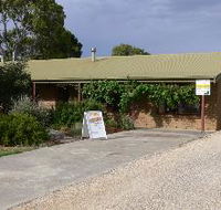 Sand Drift Gallery - Accommodation Newcastle