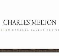 Charles Melton Wines - Accommodation Newcastle