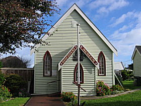  Accommodation Newcastle