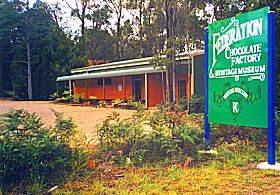  Accommodation Newcastle