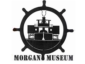 Morgan Museum - Accommodation Newcastle 0