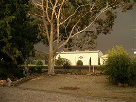 Sigismondi Estate Wines - Accommodation Newcastle 0