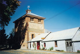  Accommodation Newcastle