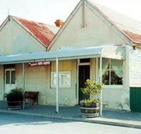 The Bakehouse Arts and Crafts - Accommodation Newcastle