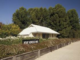  Accommodation Newcastle