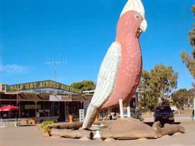  Accommodation Newcastle