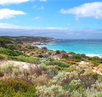Hillocks Drive - Accommodation Newcastle
