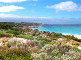 Hillocks Drive - Accommodation Newcastle 0