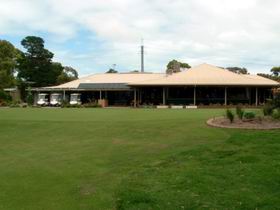  Accommodation Newcastle