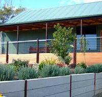 Willunga Creek Wines - Accommodation Newcastle