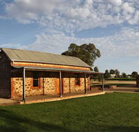 Hentley Farm - Accommodation Newcastle