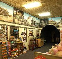 The Burg - Accommodation Newcastle