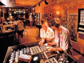 Opal World - Accommodation Newcastle 0