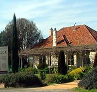 Blok Estate Coonawarra - Accommodation Newcastle
