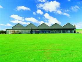 Shaw And Smith Winery - Accommodation Newcastle 0