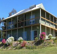 Waggon Road Studio Gallery - Accommodation Newcastle